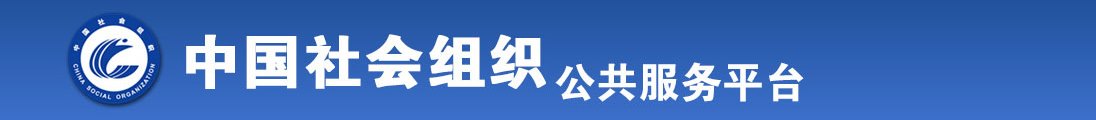 大肉棒猛插骚逼喷水视频全国社会组织信息查询